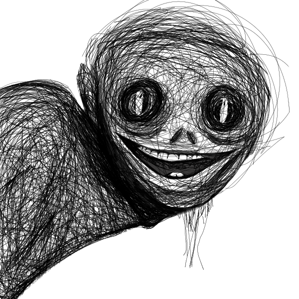 Cara's Art 1